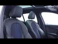 BMW 118 i Hatch M Sport PRO Steptronic Gris - thumbnail 10