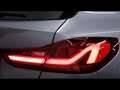 BMW 118 i Hatch M Sport PRO Steptronic Gris - thumbnail 7