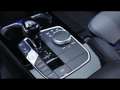 BMW 118 i Hatch M Sport PRO Steptronic Gris - thumbnail 16