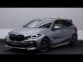 BMW 118 i Hatch M Sport PRO Steptronic Gris - thumbnail 1