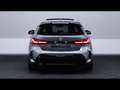 BMW 118 i Hatch M Sport PRO Steptronic Gris - thumbnail 5