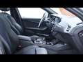 BMW 118 i Hatch M Sport PRO Steptronic Gris - thumbnail 9