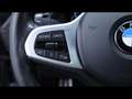 BMW 118 i Hatch M Sport PRO Steptronic Gris - thumbnail 14