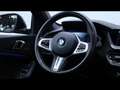 BMW 118 i Hatch M Sport PRO Steptronic Gris - thumbnail 13