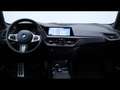 BMW 118 i Hatch M Sport PRO Steptronic Gris - thumbnail 12
