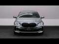 BMW 118 i Hatch M Sport PRO Steptronic Gris - thumbnail 2