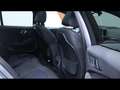 BMW 118 i Hatch M Sport PRO Steptronic Gris - thumbnail 11