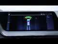 BMW 118 i Hatch M Sport PRO Steptronic Gris - thumbnail 18