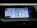BMW 118 i Hatch M Sport PRO Steptronic Gris - thumbnail 17
