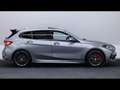 BMW 118 i Hatch M Sport PRO Steptronic Gris - thumbnail 3
