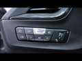 BMW 118 i Hatch M Sport PRO Steptronic Gris - thumbnail 22