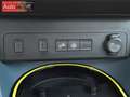 Fiat Grande Panda 1.2 hybrid Pop 110cv edct Schwarz - thumbnail 6
