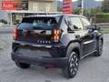 Fiat Grande Panda 1.2 hybrid Pop 110cv edct Schwarz - thumbnail 9