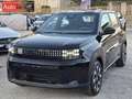 Fiat Grande Panda 1.2 hybrid Pop 110cv edct Schwarz - thumbnail 1