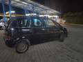 Opel Meriva 1.3 cdti 16v Cosmo 75cv - thumbnail 3