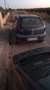 Opel Meriva 1.3 cdti 16v Cosmo 75cv - thumbnail 6