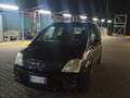 Opel Meriva 1.3 cdti 16v Cosmo 75cv - thumbnail 5