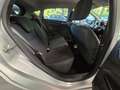 Ford Fiesta Sync Edition PARK/KLIMA/BT/LM-AW/2.Hand Silber - thumbnail 22