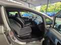 Ford Fiesta Sync Edition PARK/KLIMA/BT/LM-AW/2.Hand Silber - thumbnail 19