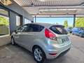 Ford Fiesta Sync Edition PARK/KLIMA/BT/LM-AW/2.Hand Silber - thumbnail 12