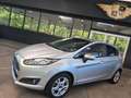 Ford Fiesta Sync Edition PARK/KLIMA/BT/LM-AW/2.Hand Silber - thumbnail 3
