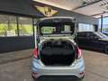 Ford Fiesta Sync Edition PARK/KLIMA/BT/LM-AW/2.Hand Silber - thumbnail 26