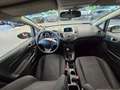 Ford Fiesta Sync Edition PARK/KLIMA/BT/LM-AW/2.Hand Silber - thumbnail 16