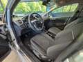 Ford Fiesta Sync Edition PARK/KLIMA/BT/LM-AW/2.Hand Silber - thumbnail 20
