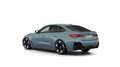 BMW 440 Mi Gran Coupe Grün - thumbnail 4