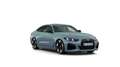 BMW 440 Mi Gran Coupe Grün - thumbnail 2