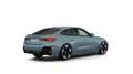 BMW 440 Mi Gran Coupe Grün - thumbnail 3
