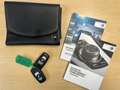 BMW 114 1-serie 114i Upgrade Edition Ecc/Audio/Navi/Leer/P Blauw - thumbnail 14