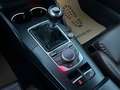 Audi A3 Cabriolet 1.4 TFSI / CLIM / XENON / GPS / CUIR Grijs - thumbnail 21