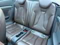 Audi A3 Cabriolet 1.4 TFSI / CLIM / XENON / GPS / CUIR Grijs - thumbnail 26