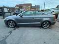 Audi A3 Cabriolet 1.4 TFSI / CLIM / XENON / GPS / CUIR Grijs - thumbnail 10