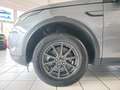 Land Rover Discovery Sport AWD Kamera LED Scheinwerfer AHK Grau - thumbnail 6