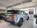 Land Rover Discovery Sport AWD Kamera LED Scheinwerfer AHK Grau - thumbnail 2
