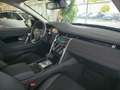 Land Rover Discovery Sport AWD Kamera LED Scheinwerfer AHK Grau - thumbnail 14