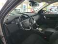 Land Rover Discovery Sport AWD Kamera LED Scheinwerfer AHK Grau - thumbnail 8