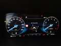 Kia Sorento PLATINUM PHEV 4x4 Aut. *SKY / VOLL LED / NAVI /... Blau - thumbnail 9