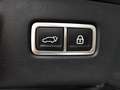 Kia Sorento PLATINUM PHEV 4x4 Aut. *SKY / VOLL LED / NAVI /... Blau - thumbnail 17