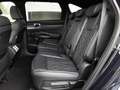 Kia Sorento PLATINUM PHEV 4x4 Aut. *SKY / VOLL LED / NAVI /... Blau - thumbnail 15