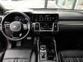 Kia Sorento PLATINUM PHEV 4x4 Aut. *SKY / VOLL LED / NAVI /... Blau - thumbnail 3