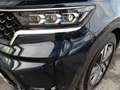 Kia Sorento PLATINUM PHEV 4x4 Aut. *SKY / VOLL LED / NAVI /... Blau - thumbnail 19