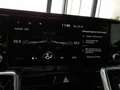 Kia Sorento PLATINUM PHEV 4x4 Aut. *SKY / VOLL LED / NAVI /... Blau - thumbnail 6