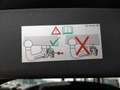 Kia Sorento PLATINUM PHEV 4x4 Aut. *SKY / VOLL LED / NAVI /... Blau - thumbnail 18