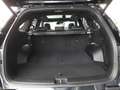 Kia Sorento PLATINUM PHEV 4x4 Aut. *SKY / VOLL LED / NAVI /... Blau - thumbnail 16