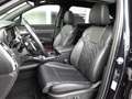 Kia Sorento PLATINUM PHEV 4x4 Aut. *SKY / VOLL LED / NAVI /... Blau - thumbnail 14