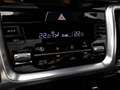 Kia Sorento PLATINUM PHEV 4x4 Aut. *SKY / VOLL LED / NAVI /... Blau - thumbnail 7