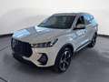 DR Automobiles DR6.0 1.5 Turbo Bi-Fuel GPL Bianco - thumbnail 1